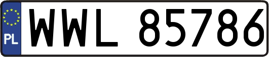 WWL85786