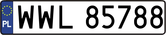 WWL85788