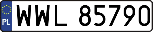 WWL85790
