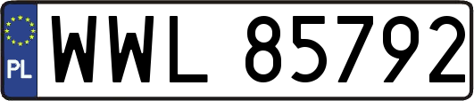 WWL85792