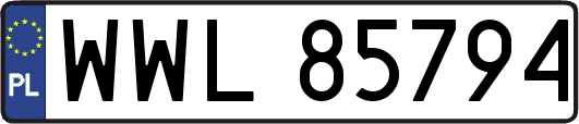 WWL85794