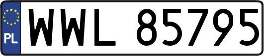 WWL85795