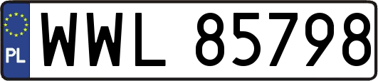 WWL85798