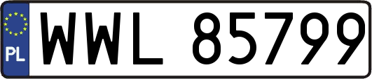 WWL85799