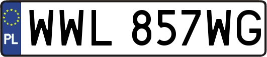 WWL857WG
