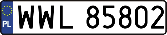 WWL85802