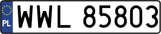 WWL85803