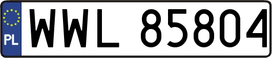WWL85804