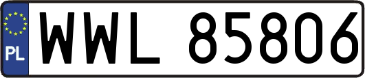 WWL85806