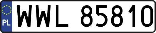 WWL85810