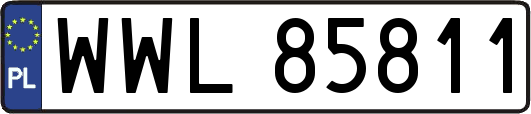 WWL85811