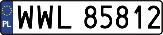 WWL85812