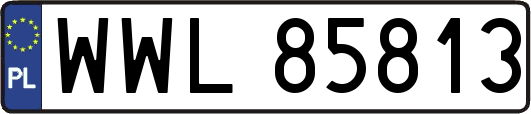 WWL85813