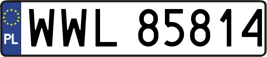 WWL85814