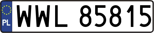 WWL85815
