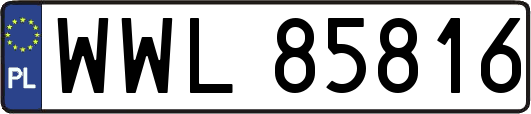 WWL85816