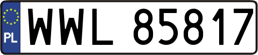 WWL85817