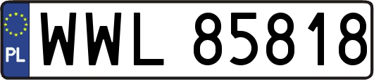 WWL85818