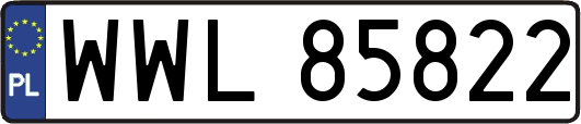 WWL85822