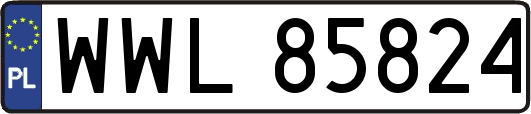 WWL85824