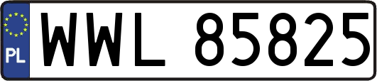 WWL85825