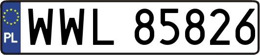 WWL85826