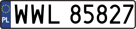 WWL85827