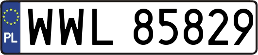 WWL85829