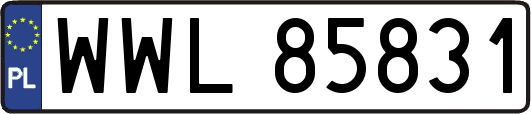 WWL85831