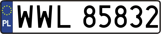 WWL85832