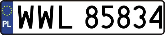 WWL85834