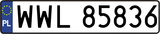 WWL85836
