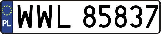 WWL85837