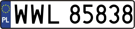 WWL85838