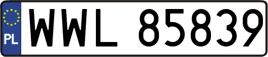 WWL85839