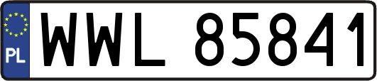WWL85841