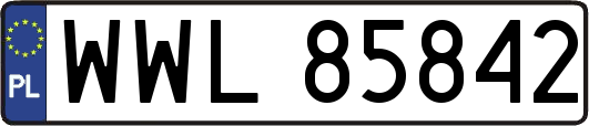 WWL85842