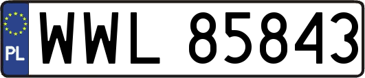 WWL85843