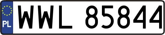WWL85844
