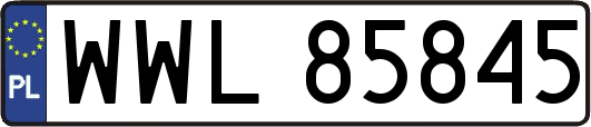 WWL85845