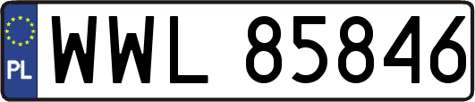 WWL85846