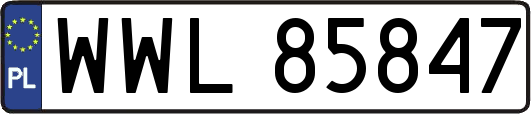 WWL85847