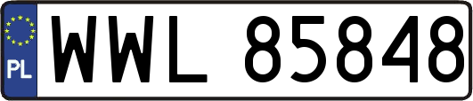 WWL85848