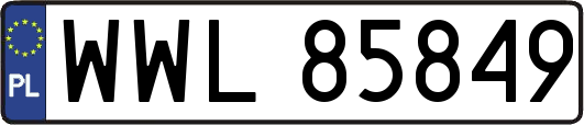 WWL85849