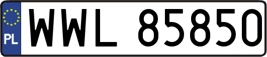 WWL85850