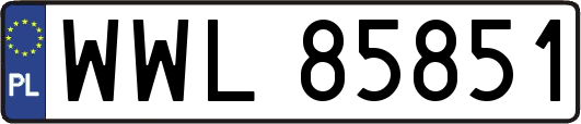 WWL85851