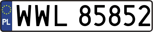 WWL85852