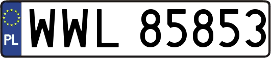 WWL85853