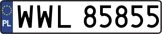 WWL85855