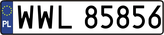 WWL85856